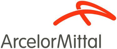 Arcelor_Mittal_logo