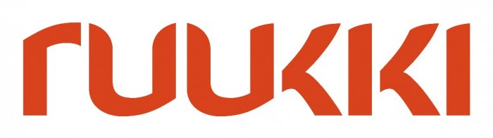 ruukki-logo